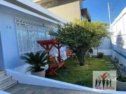 Casa / Sobrado para Venda em Poços de Caldas/MG Jardim...