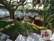 Casa / Sobrado para Venda em Poços de Caldas/MG Jardim...