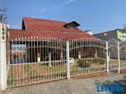 Casa / Sobrado para Venda em Poços de Caldas/MG Jardim...