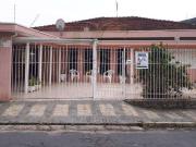 Casa / Sobrado para Venda em Poços de Caldas/MG Jardim...