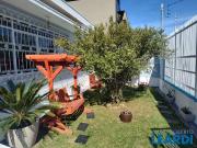 Casa / Sobrado para Venda em Poços de Caldas/MG Jardim...