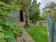 Casa / Sobrado para Venda em Poços de Caldas/MG Jardim...