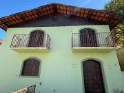 Casa / Sobrado para Venda em Poços de Caldas/MG Jardim...