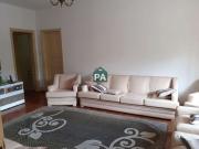 Casa / Sobrado para Venda em Poços de Caldas/MG Jardim...