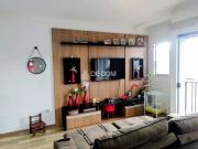 Casa / Sobrado para Venda em Poços de Caldas/MG Jardim...