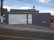 Casa / Sobrado para Venda em Poços de Caldas/MG Jardim...