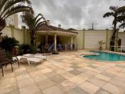 Casa / Sobrado para Venda em Poços de Caldas/MG Jardim...