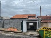 Casa / Sobrado para Venda em Poços de Caldas/MG Jardim...