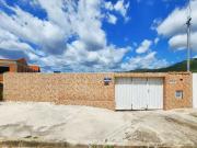 Casa / Sobrado para Venda em Poços de Caldas/MG Jardim...