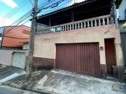 Casa / Sobrado para Venda em Poços de Caldas/MG Jardim...