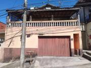 Casa / Sobrado para Venda em Poços de Caldas/MG Jardim...