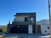 Casa / Sobrado para Venda em Poços de Caldas/MG Jardim...