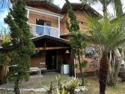 Casa / Sobrado para Venda em Poços de Caldas/MG Jardim...