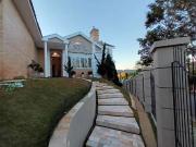 Casa / Sobrado para Venda em Poços de Caldas/MG Jardim...