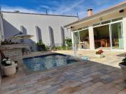 Casa / Sobrado para Venda em Poços de Caldas/MG Jardim...