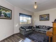 Casa / Sobrado para Venda em Poços de Caldas/MG Jardim...