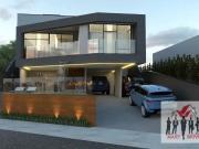 Casa / Sobrado para Venda em Poços de Caldas/MG Jardim...