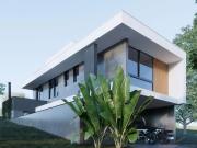 Casa / Sobrado para Venda em Poços de Caldas/MG Jardim...