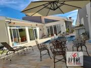 Casa / Sobrado para Venda em Poços de Caldas/MG Jardim...