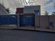 Casa / Sobrado para Venda em Poços de Caldas/MG Jardim...