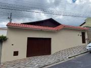 Casa / Sobrado para Venda em Poços de Caldas/MG Jardim...