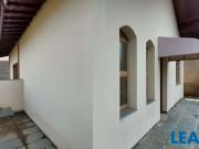 Casa / Sobrado para Venda em Poços de Caldas/MG Jardim...