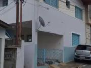 Casa / Sobrado para Venda em Poços de Caldas/MG Jardim...