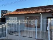 Casa / Sobrado para Venda em Poços de Caldas/MG Jardim...