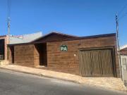 Casa / Sobrado para Venda em Poços de Caldas/MG Jardim...