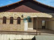 Casa / Sobrado para Venda em Poços de Caldas/MG Jardim...