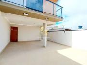 Casa / Sobrado para Venda em Poços de Caldas/MG Jardim...