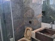 Casa / Sobrado para Venda em Poços de Caldas/MG Jardim...