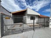 Casa / Sobrado para Venda em Poços de Caldas/MG Jardim...