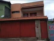 Casa / Sobrado para Venda em Poços de Caldas/MG Jardim...