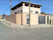 Casa / Sobrado para Venda em Poços de Caldas/MG Jardim...