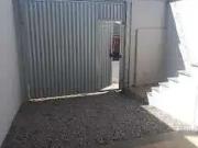 Casa / Sobrado para Venda em Poços de Caldas/MG Jardim...