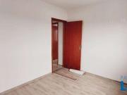 Casa / Sobrado para Venda em Poços de Caldas/MG Jardim...