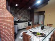 Casa / Sobrado para Venda em Poços de Caldas/MG Jardim...