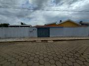 Casa / Sobrado para Venda em Poços de Caldas/MG Jardim...