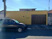 Casa / Sobrado para Venda em Poços de Caldas/MG Jardim...