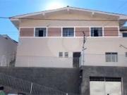 Casa / Sobrado para Venda em Poços de Caldas/MG Jardim...