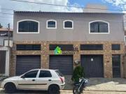 Casa / Sobrado para Venda em Poços de Caldas/MG Jardim...