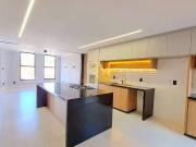 Casa / Sobrado para Venda em Poços de Caldas/MG Jardim...