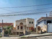 Casa / Sobrado para Venda em Poços de Caldas/MG Jardim...