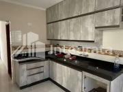 Casa / Sobrado para Venda em Poços de Caldas/MG Jardim...