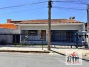 Casa / Sobrado para Venda em Poços de Caldas/MG Jardim...