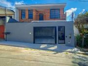 Casa / Sobrado para Venda em Poços de Caldas/MG Jardim...