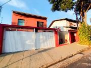Casa / Sobrado para Venda em Poços de Caldas/MG Jardim...