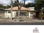 Casa / Sobrado para Venda em Poços de Caldas/MG Jardim...