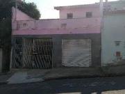 Casa / Sobrado para Venda em Poços de Caldas/MG Jardim...